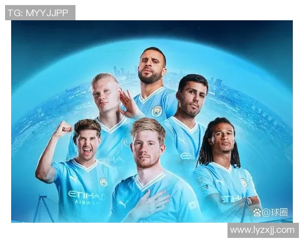 斯拉维亚队长盛赞阿森纳新星，英超豪门曼城加入年轻天才争夺战