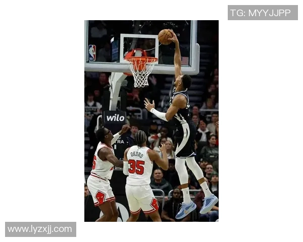 字母哥狂砍41分15篮板9助攻却被哈滕创纪录表现压制无缘今日最佳