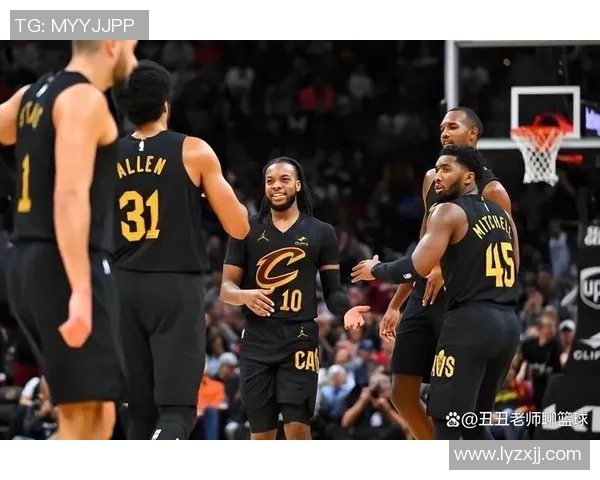 多伦多猛龙力克克利夫兰骑士，斯科蒂·巴恩斯创猛龙队史纪录，米切尔空砍31分