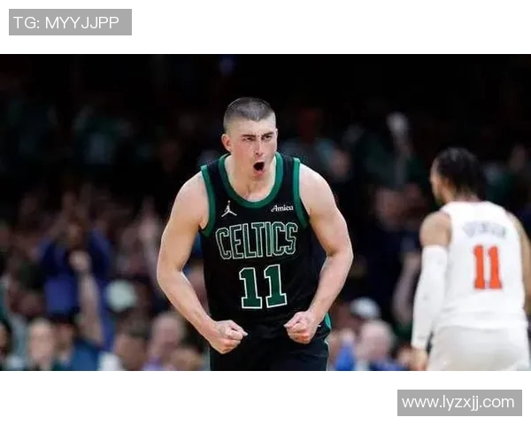 佩顿-普理查德42分创赛季新高，凯尔特人险胜骑士