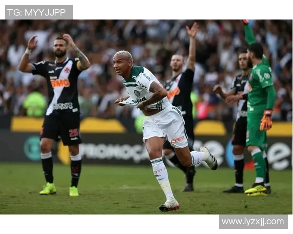 世俱杯巴甲球队数量达四个，但最应参赛的球队却缺席